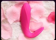 G van de de Vibratormassage van de Vlekclitoris Volwassen de Wereldproducten, Automatisch Geslachtsstuk speelgoed voor Vrouwen