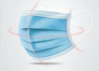 Beschikbare Medische Chirurgische Maskers voor Persoonlijke verzorgingproducten in Dagelijkse Beschermend