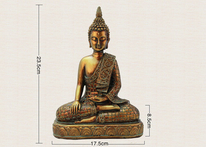 Oude de Decoratieambachten van de Verwerkingshars/Kunsten en Ambachten voor het Boeddhisme van Zuidoost-Azië