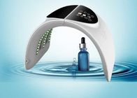 Van het LEIDENE de Schoonheidsverzorgingproducten Spectrometer Kosmetische Instrument voor het Verbeteren van Vrouwengezicht