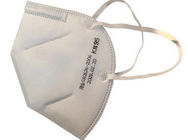 N95 de Producten van de Maskerpersoonlijke verzorging voor Medisch Beschermend Coronavirus of Stof